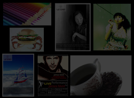 my works